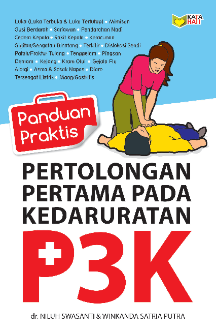 cover buku