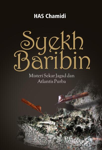 cover buku