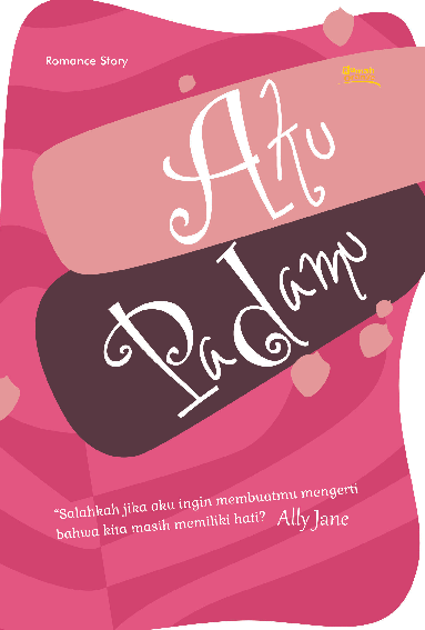 cover buku