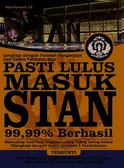 cover buku