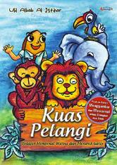 cover buku