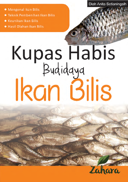 cover buku