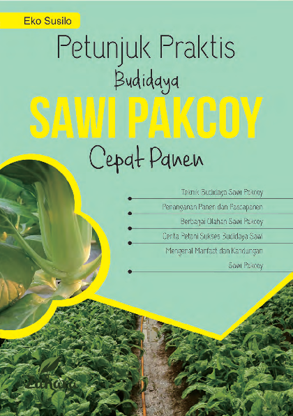 cover buku