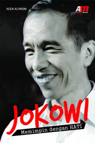 cover buku