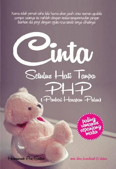 cover buku