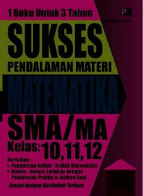 cover buku