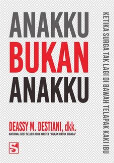 cover buku
