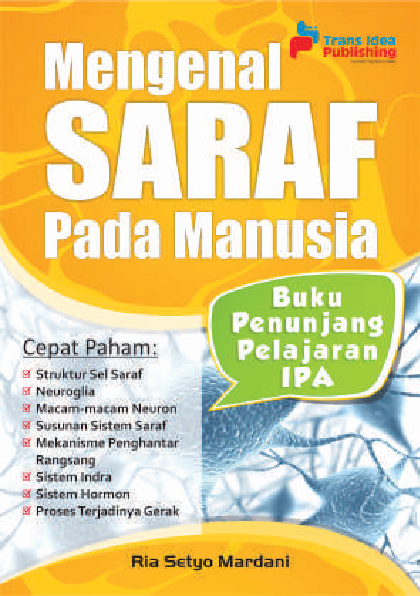 cover buku