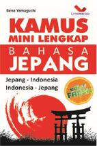 cover buku