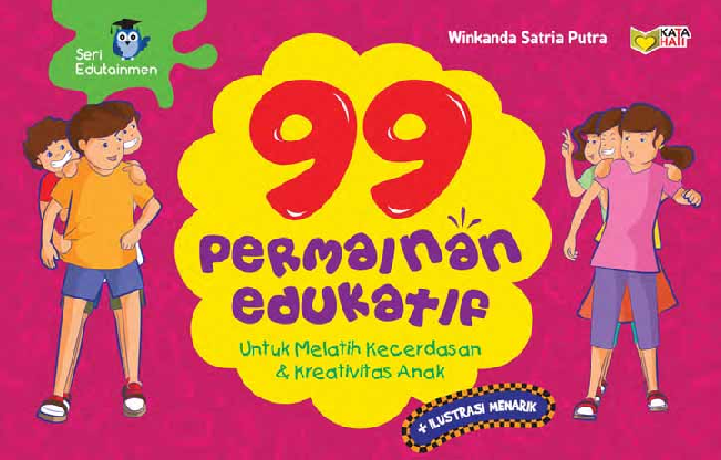 cover buku