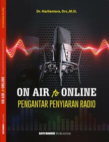 cover buku