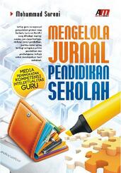 cover buku