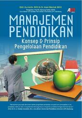 cover buku