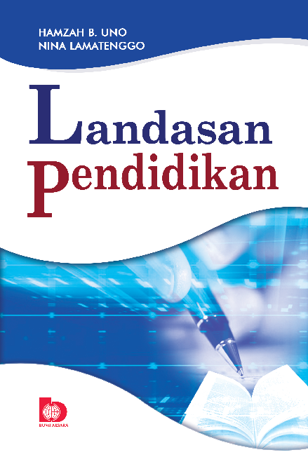 cover buku