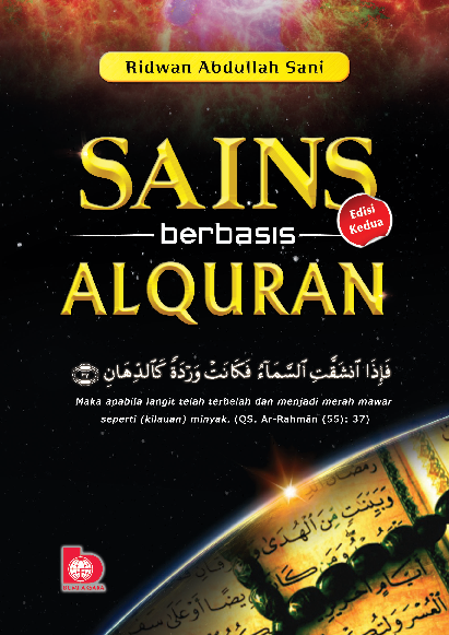 cover buku
