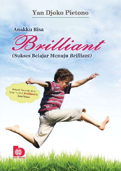 cover buku