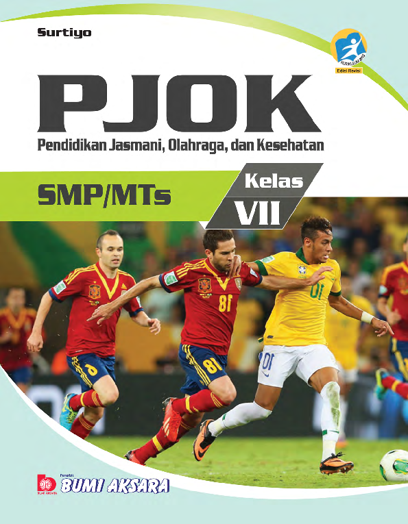 cover buku