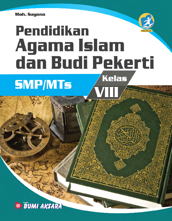 cover buku