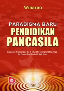 cover buku