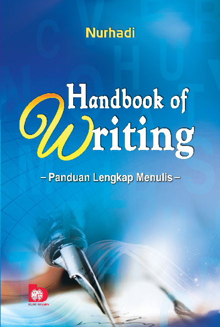 cover buku