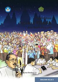 cover buku