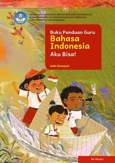 cover buku