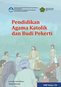 cover buku