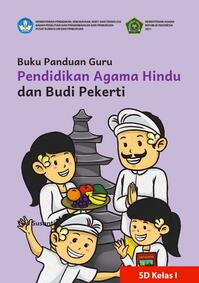 cover buku