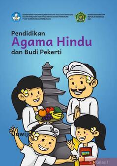 cover buku