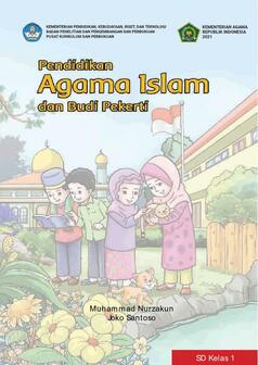 cover buku