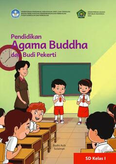 cover buku