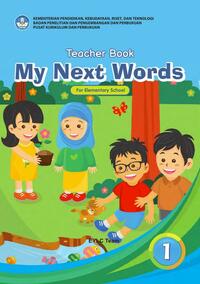 cover buku