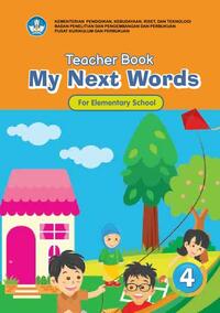 cover buku