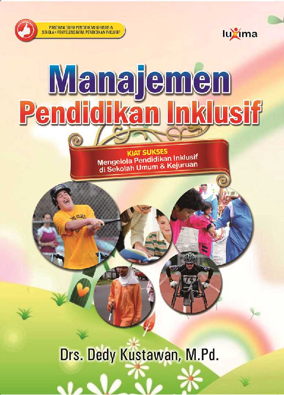 cover buku