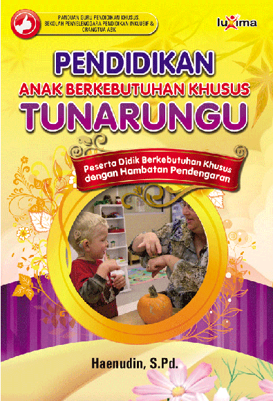 cover buku