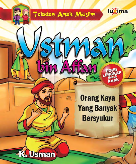 cover buku