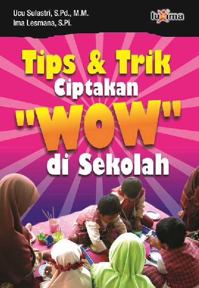 cover buku