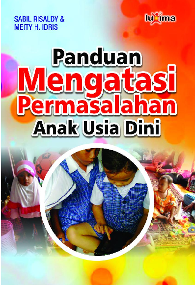 cover buku