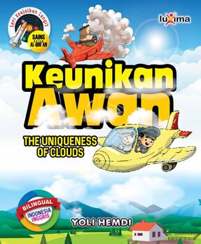 cover buku
