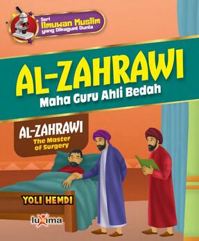cover buku