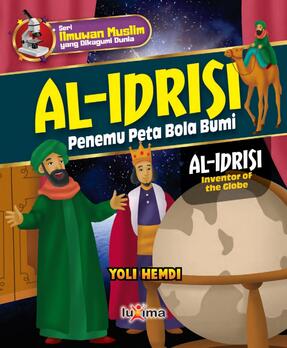 cover buku