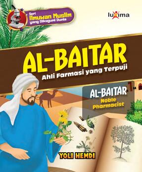 cover buku