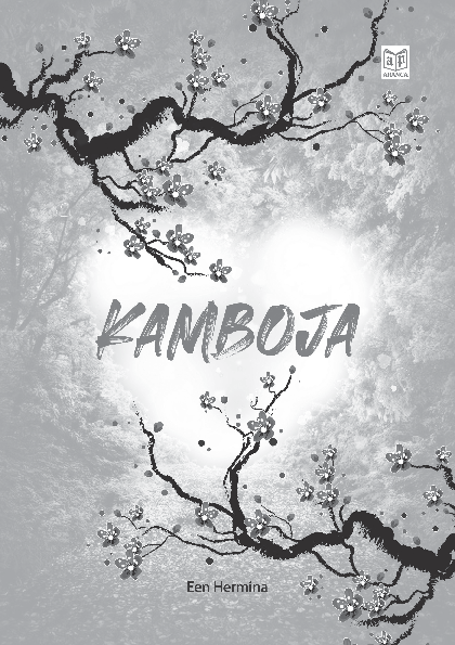 cover buku