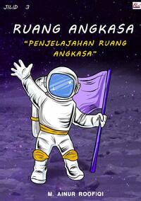 cover buku