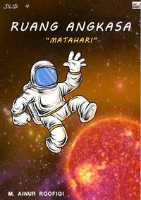 cover buku