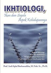 cover buku