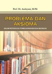 cover buku