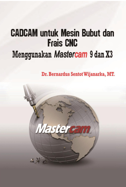 cover buku