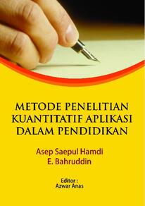 cover buku