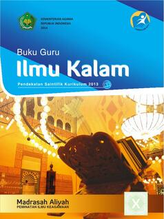 cover buku